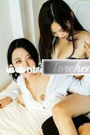Escort Trasgressiva Escort Caserta