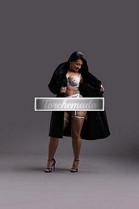 Escort Piccantissima Femmina Como