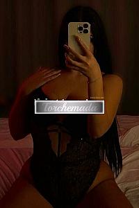 Escort Servizio escort Novara