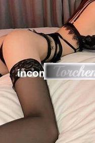 Escort Spettacolare Maestra Taranto
