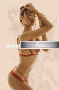 Escort Trasgressiva Ragazza Sondrio
