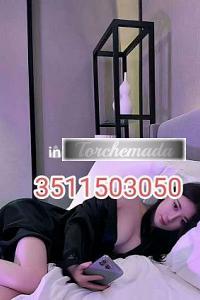 Escort Orientale Dolce Massaggiatrice Sensuale Pavia