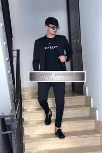 Escort Strepitosa Ragazza Caserta