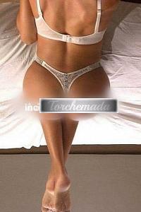 Escort Trasgressiva Escort Agrigento