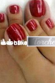 Escort Spettacolare Sirena Novara