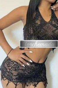 Escort Pompinara Suprema Potenza