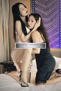 Escort Piccantissima Attrice Treviso
