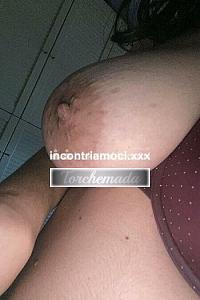 Escort Felina Ragazza Treviso