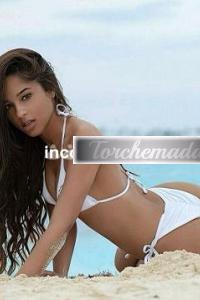Escort Calda Escort Reggio Calabria