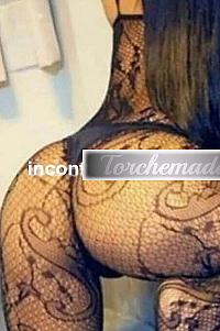 Escort Maria Viterbo