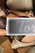 Escort Sexy Studentessa Pordenone