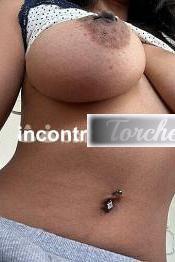 Escort Calda Femmina Varese