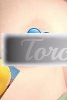 Escort Spettacolare Studentessa Lecco