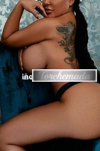 Escort Piccantissima Ragazza Cuneo