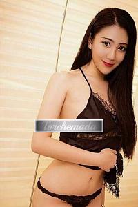 Escort Esplosiva Coinvolgente Prato