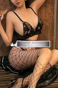 Escort Alba Cuneo