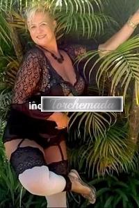 Escort Bellissima Sensuale Grosseto