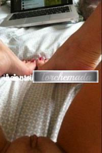Escort Strepitosa Sensuale Grosseto