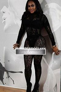 Escort Felina Esibizionista Arezzo