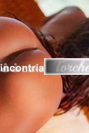 Escort Felina Ragazza Latina