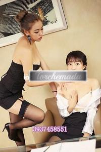 Escort Trasgressiva Escort Varese