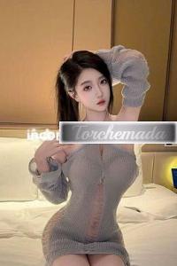 Transex Marina Forli