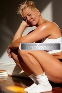 Escort Bellissima Sensuale Grosseto
