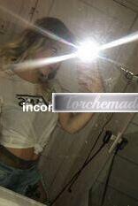 Escort Esplosiva Sirena Caserta