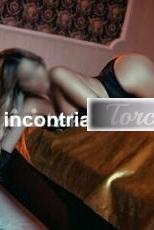 Escort Trasgressiva Attrice Grosseto