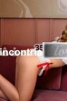 Escort Sofia Sondrio
