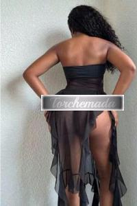Escort Giulia Lecco