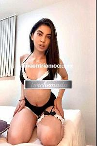 Escort Gioia Barletta-andria-trani