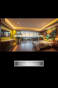 Escort Esplosiva Bambola Barletta-andria-trani