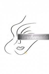 Escort Sexy Attrice Bergamo