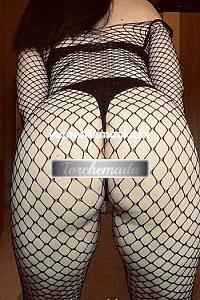 Escort Sofia Milano