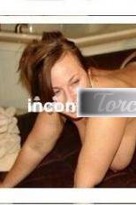 Escort Trasgressiva Femmina Bolzano