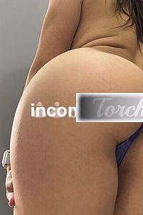 Escort Spettacolare Maestra Venezia