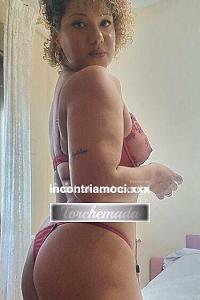 Merda Esplosiva Maestra Roma