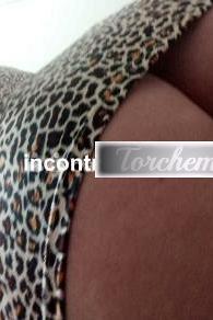 Escort Felina Sensuale Pisa