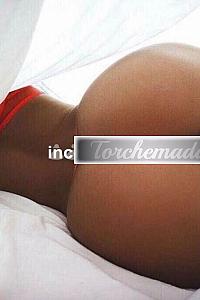 Escort Piccantissima Escort L'Aquila