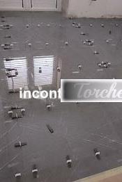 Escort Bellissima Coinvolgente Siracusa