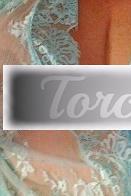 Escort Esplosiva Coinvolgente Catania