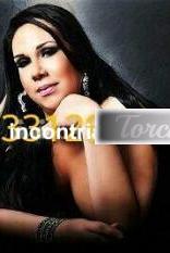 Transex Morena Valmontone