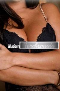 Escort Sexy Amabile Frosinone