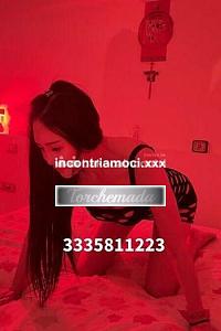 Escort Due zoccole Lecco