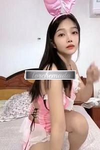 Escort Vogliosa Bambola Lucca