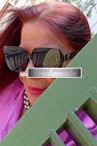 Escort Erotico Segreto Intimo Imperia