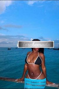 Escort Calda Studentessa Novara