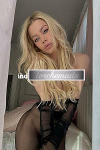 Escort Calda Escort Viterbo