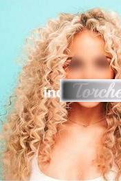 Escort Sexy Maestra Ragusa